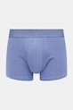 Ρούχα Μποξεράκια Hollister Co. 5-pack KI314.4004.200 σκούρο μπλε