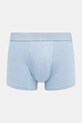 Hollister Co. boxeri 5-pack bleumarin KI314.4004.200