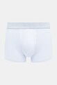 Hollister Co. boxeri 5-pack KI314.4004.200 bleumarin