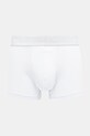 Hollister Co. boxeri 5-pack KI314.4004.200