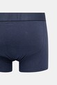 Hollister Co. boxeri 5-pack KI314.4004.200