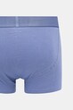 Hollister Co. boxeri 5-pack KI314.4004.200