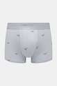 Hollister Co. boxeri 5-pack KI314.4010.208 maro AW24