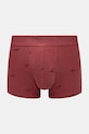 Hollister Co. boxeri 5-pack KI314.4010.208 maro