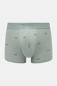 Hollister Co. boxeri 5-pack KI314.4010.208