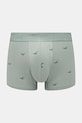 Hollister Co. boxeri 5-pack KI314.4010.208