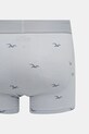 Hollister Co. boxeri 5-pack KI314.4010.208