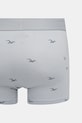 Hollister Co. boxeri 5-pack KI314.4010.208