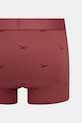 Hollister Co. boxeri 5-pack KI314.4010.208