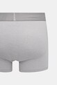 Hollister Co. boxeri 5-pack KI314.4015.400