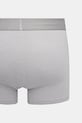 Hollister Co. boxeri 5-pack KI314.4015.400