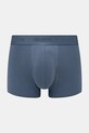 Hollister Co. boxeri 5-pack KI314.4015.400 bej AW24