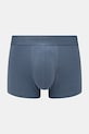 Hollister Co. boxeri 5-pack KI314.4015.400 bej AW24