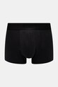 Îmbrăcăminte Hollister Co. boxeri 5-pack KI314.4015.400 bej