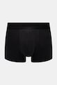 Îmbrăcăminte Hollister Co. boxeri 5-pack KI314.4015.400 bej