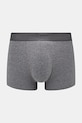 Hollister Co. boxeri 5-pack bej KI314.4015.400