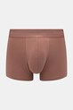 Hollister Co. boxeri 5-pack KI314.4015.400 bej