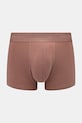 Hollister Co. boxeri 5-pack KI314.4015.400 bej