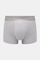 Hollister Co. boxeri 5-pack KI314.4015.400