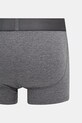 Hollister Co. boxeri 5-pack KI314.4015.400