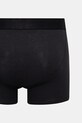 Îmbrăcăminte Hollister Co. boxeri 5-pack KI314.4016.900 negru