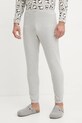 United Colors of Benetton pijama gri 3Y344P02T