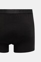 Боксеры CDLP MUW002112321 чёрный AW24