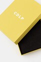Одежда Боксеры CDLP MUW002112321 чёрный