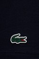 Lacoste boxeralsó 3 db 5H8406