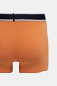 Lacoste boxeralsó 3 db 5H8406 többszínű