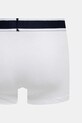 Lacoste boxeralsó 3 db 5H8406