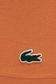 Lacoste boxeralsó 3 db 5H8406