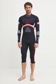 X-Bionic jambiere funcționale Energy Accumulator 4.0 Patriot EA.WP53W23M bleumarin AW24