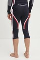 Îmbrăcăminte X-Bionic jambiere funcționale Energy Accumulator 4.0 Patriot EA.WP53W23M bleumarin