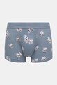 Îmbrăcăminte Hollister Co. boxeri 5-pack KI314.4008 multicolor