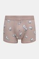Hollister Co. boxeri 5-pack KI314.4008 multicolor