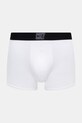 Боксеры CR7 Cristiano Ronaldo 3 шт 8100.49.2761 чёрный AW24