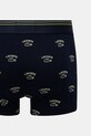 Боксерки Lacoste 5H4742 тъмносин AW24
