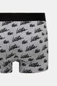 Боксеры Lacoste 5H4743 серый AW24