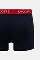Боксери Lacoste 3-pack 6H3379