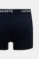 Боксери Lacoste 3-pack 6H3379