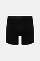 AllSaints bokserki 3-pack 43ASM493456TD czarny SS25