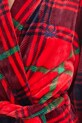 United Colors of Benetton halat 6FK82801F