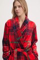 United Colors of Benetton halat 6FK82801F