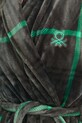 United Colors of Benetton halat 6FK82801F