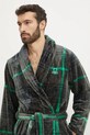 United Colors of Benetton halat 6FK82801F