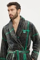 United Colors of Benetton halat 6FK82801F