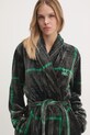 United Colors of Benetton halat 6FK82801F