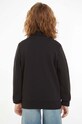 Calvin Klein Jeans bluza dziecięca IU0IU00616.9BYH