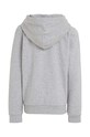 Мальчик Детская кофта Tommy Hilfiger KB0KB09050.9BYH.128.176 серый